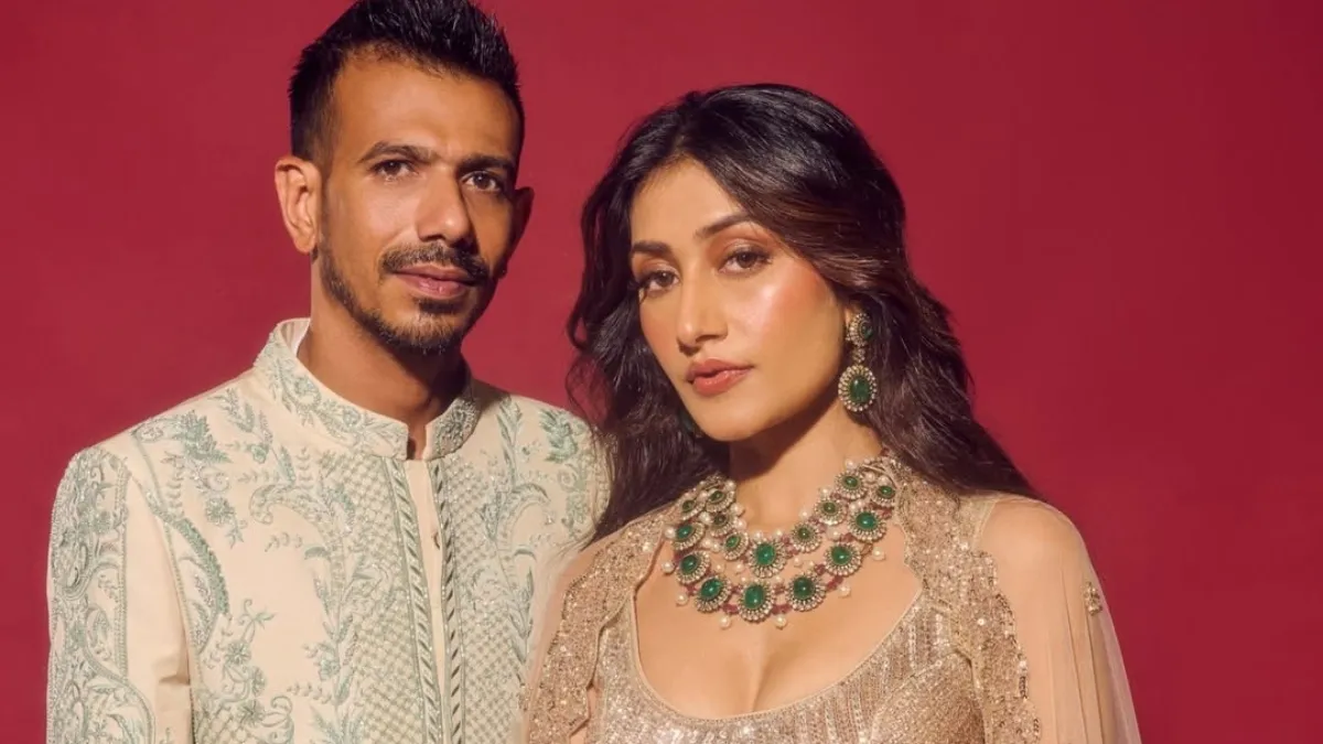 when-yuzvendra-chahal-teased-about-dhanashree-verma-demands-for-diamonds-jab-bhi-ladayi-hoti-hai