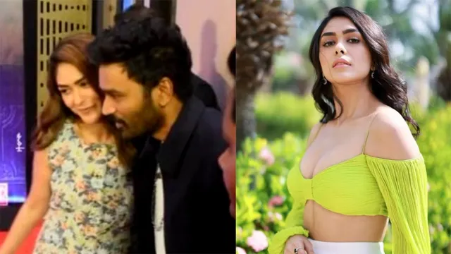 amid-dating-buzz-mrunal-thakur-follows-dhanush-sisters-and-they-follow-her-back