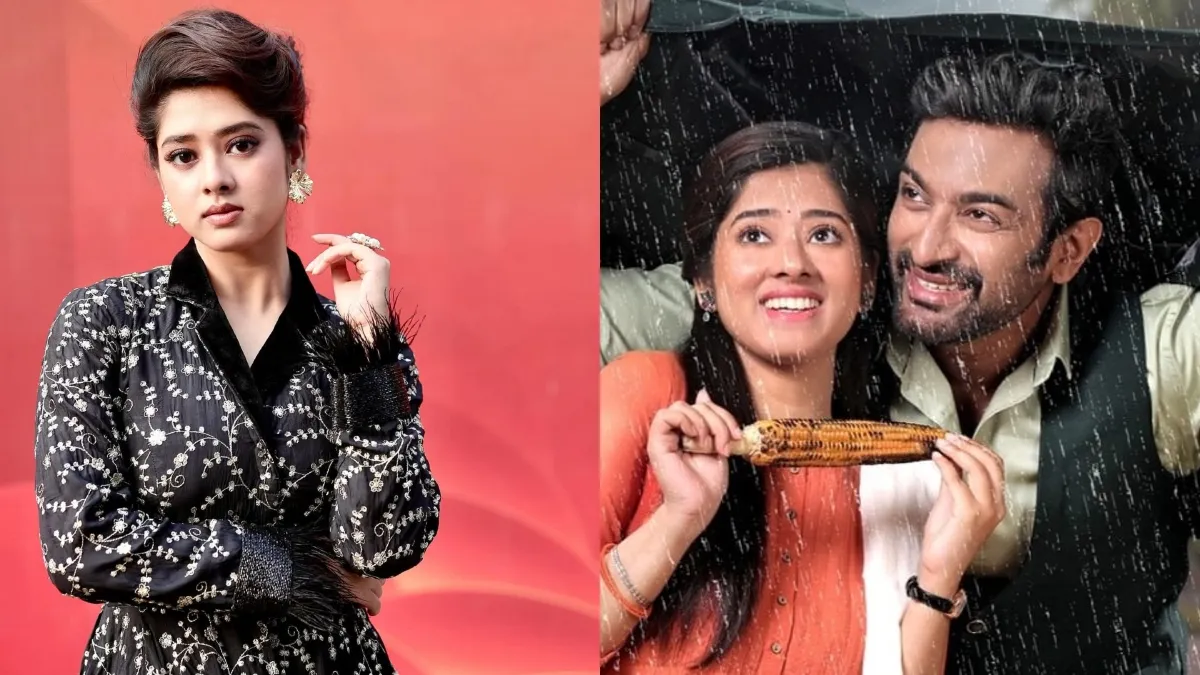 bengali-actress-ditipriya-roy-accuses-costar-jeetu-kamal-of-harassment-he-sent-me-ai-generated-kissing-photo