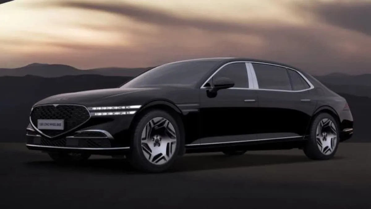 hyundai-planning-to-introduce-luxury-brand-genesis-to-india-launch-26-cars-by-2030