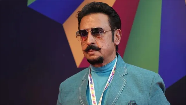 gulshan-grover-says-koi-ladki-pass-nahi-aati-thi-due-to-his-bad-man-image-onscreen