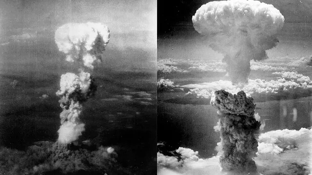hiroshima-day-2025-7-chilling-facts-about-hiroshima-nagasaki-atomic-bombing-that-still-haunt-history-even-after-80-years
