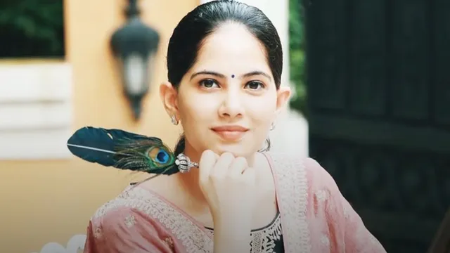 inspirational-quotes-by-spiritual-leader-jaya-kishori-as-she-debuts-as-an-author