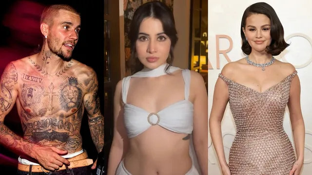 im-friends-with-justin-bieber-and-selena-gomez-urfi-javed-makes-big-claims-on-her-connection-with-pop-stars