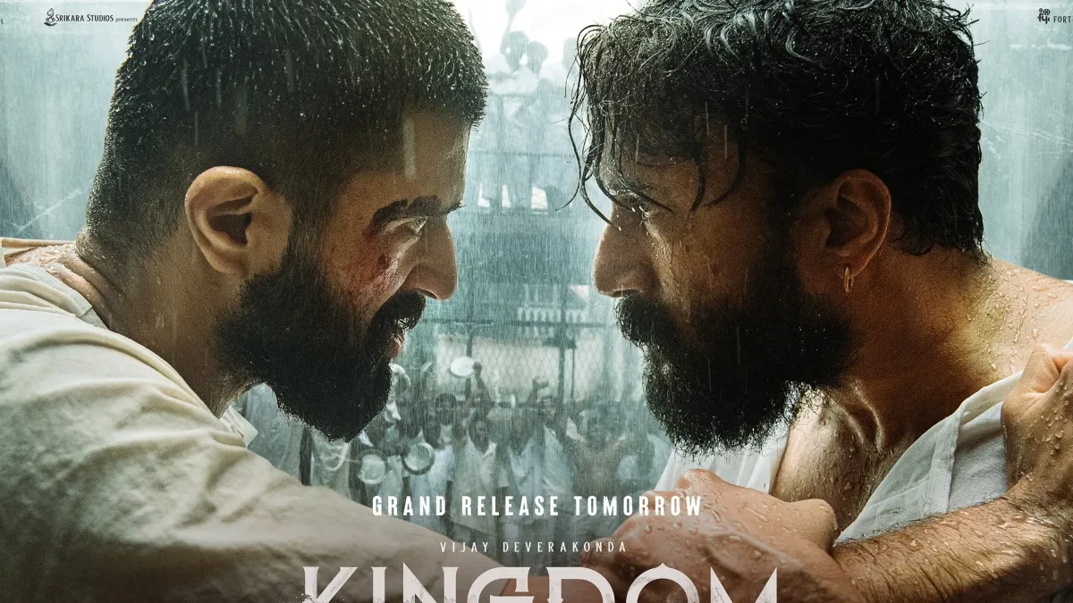 kingdom-box-office-collection-day-6-worldwide-vijay-deverakonda-telugu-movie-rules-globally-inches-closer-to-huge-milestone