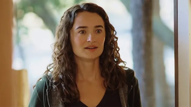 kelley-mack-the-walking-dead-actress-dies-at-33-after-glioma-battle