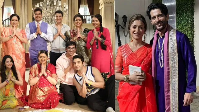 kyunki-saas-bhi-kabhi-bahu-thi-2-cast-fee-who-the-highest-paid-virani-tulsi-mihir-karan-or-nandini