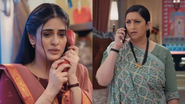 kyunki-saas-bhi-kabhi-bahu-thi-season-2-ep-8-review-vrinda-apologises-to-tulsi-and-decides-to-help-after-angad-bail