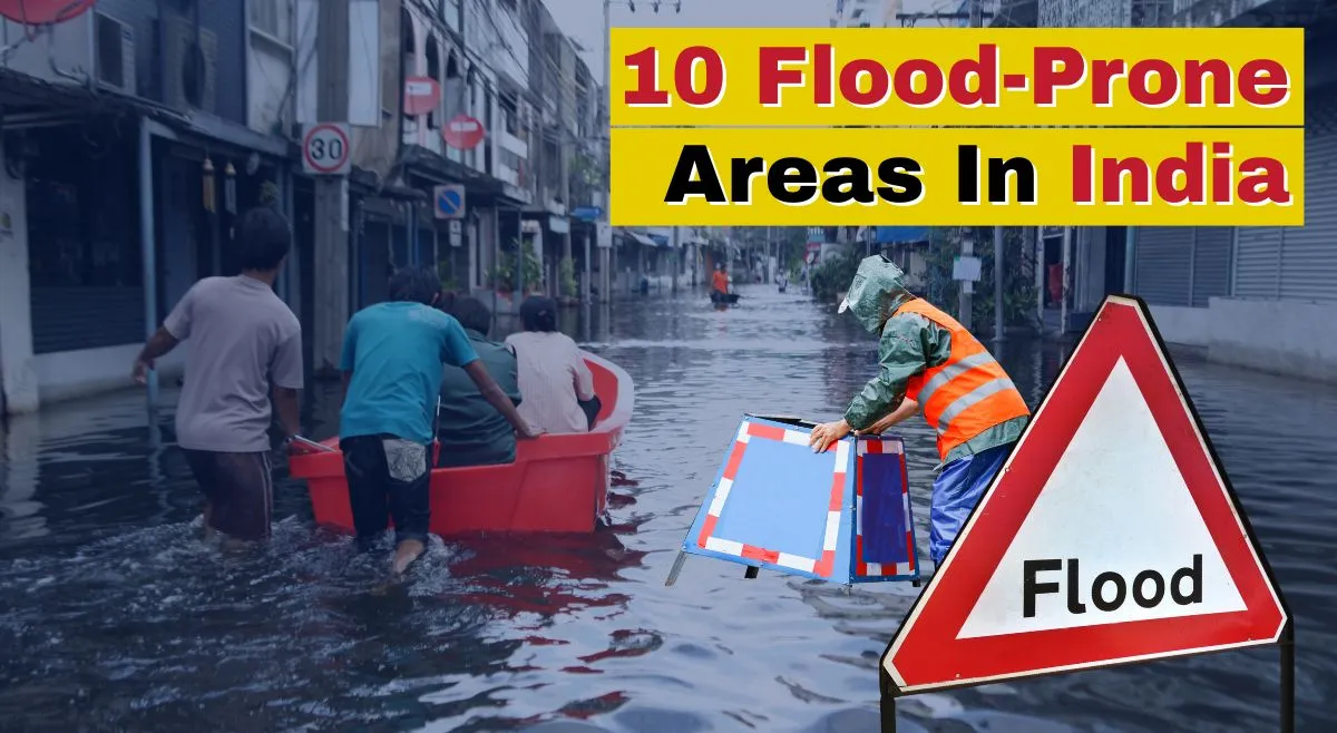 list-of-10-flood-prone-areas-in-india