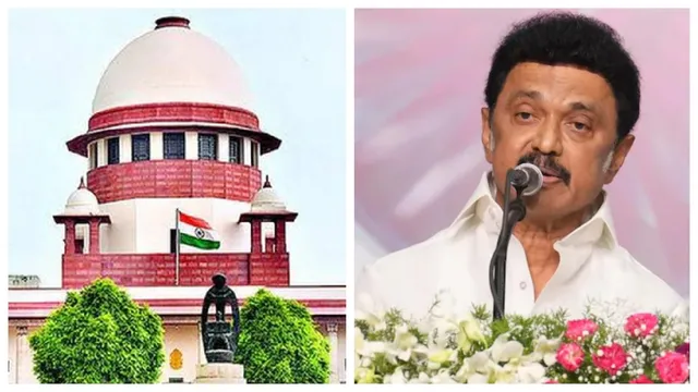 sc-overturns-madras-hc-order-banning-tamil-nadu-to-use-former-chief-ministers-photos-in-welfare-schemes-advertisement