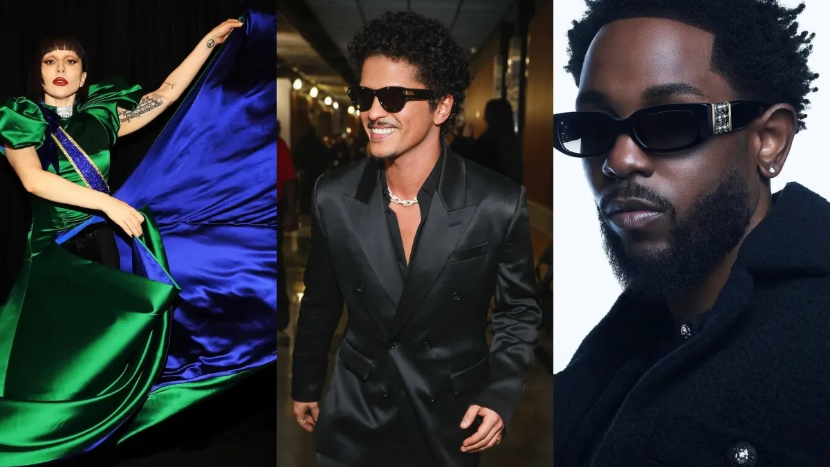 mtv-video-music-awards-2025-lady-gaga-leads-with-12-nominations-beats-bruno-mars-kendrick-lamar-list