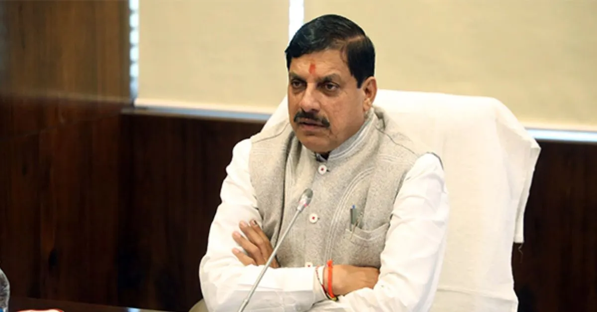ladli-behna-yojana-rs-1859-crore-to-be-transferred-to-bank-accounts-of-126-crore-women-on-this-date-details