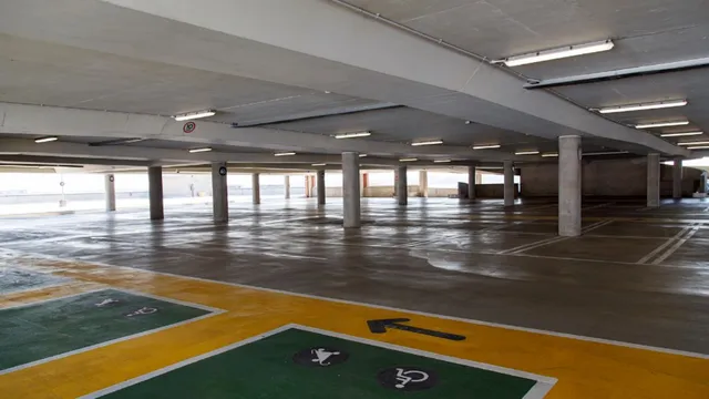 gk1-multilevel-parking-open-soon-will-provide-major-relief-for-residents-all-you-need-to-know-about-gk-multilevel-parking