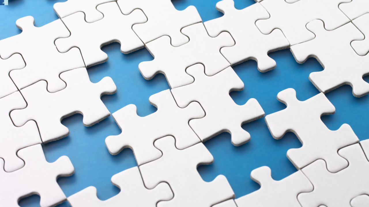 nyt-connections-puzzle-fun-hints-and-easy-clues-to-crack-today-game-for-august-6-2025