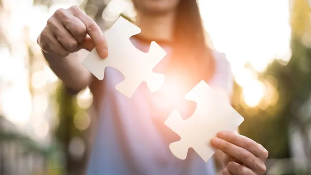 wordle-today-1509-smart-clues-hints-full-answer-for-august-6-puzzle