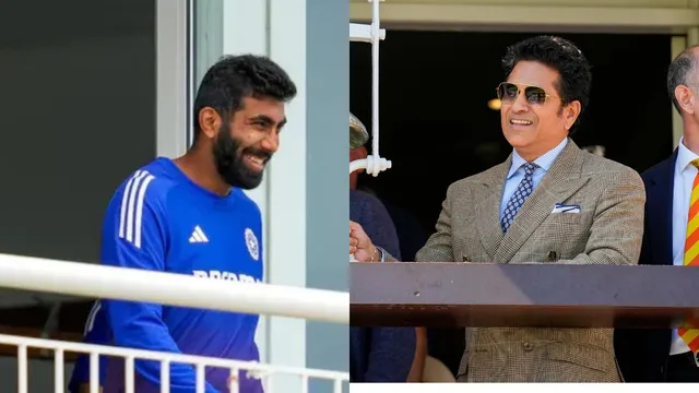 sachin-tendulkar-defends-jasprit-bumrah-against-online-trolls-india-vs-england-test-series