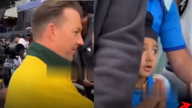 brett-lee-viral-video-says-sat-sri-akaal-to-young-fan-in-wcl-2025-semi-final