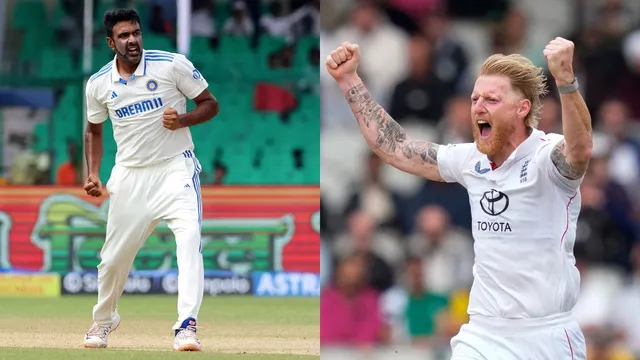 india-vs-england-ben-stokes-injury-substitution-remark-ashwin-chris-woakes-rishabh-pant-injury