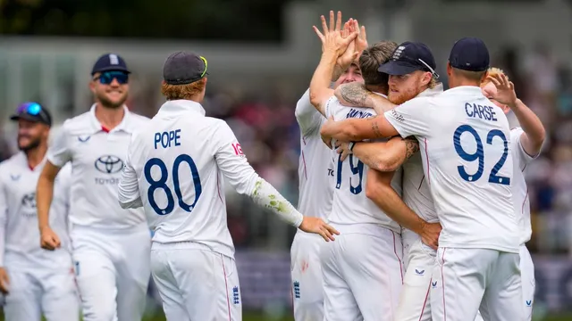 australia-greg-chappell-criticises-englands-bazball-approach-ahead-of-ashes-positive-cricket-doesnt-mean-reckless-cricket