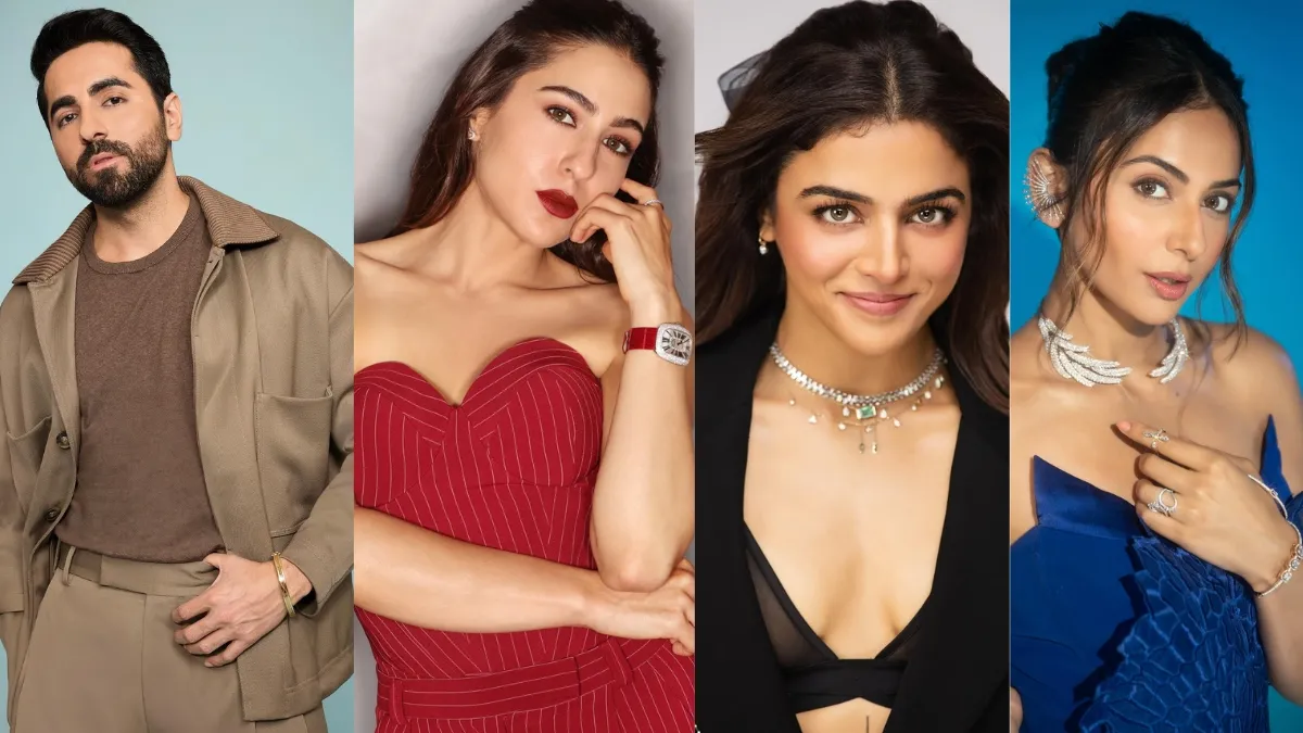 pati-patni-aur-woh-do-ayushmann-khurrana-sara-ali-khan-wamiqa-gabbi-and-rakul-preet-singh-join-forces-for-next-comedy-film-report
