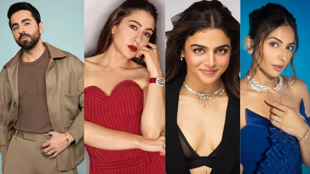 pati-patni-aur-woh-do-ayushmann-khurrana-sara-ali-khan-wamiqa-gabbi-and-rakul-preet-singh-join-forces-for-next-comedy-film-report