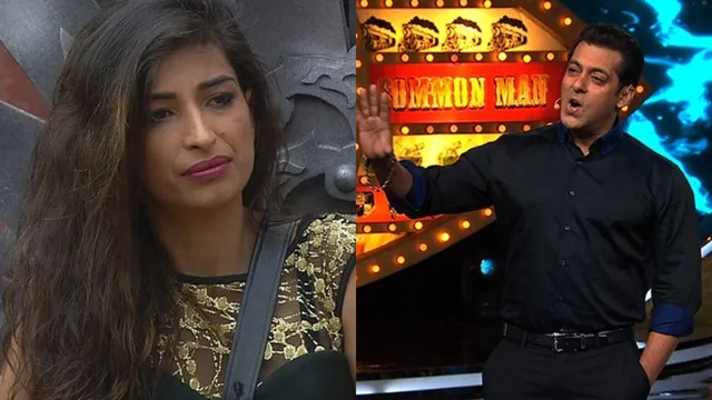 bigg-boss-10-fame-priyanka-jagga-to-make-comeback-in-season-19-despite-salman-khan-warning-to-colors
