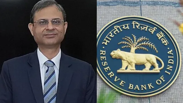 rbi-mpc-keeps-repo-rate-unchanged-at-55-amid-outrage-over-trumptariffthreat