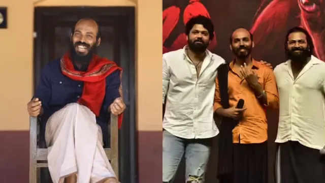 su-from-so-actor-raj-b-shetty-reacts-to-shetty-mafia-tag-form-your-own-gang