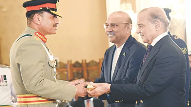 is-pakistans-army-chief-asim-munir-set-to-become-next-president-military-breaks-silence