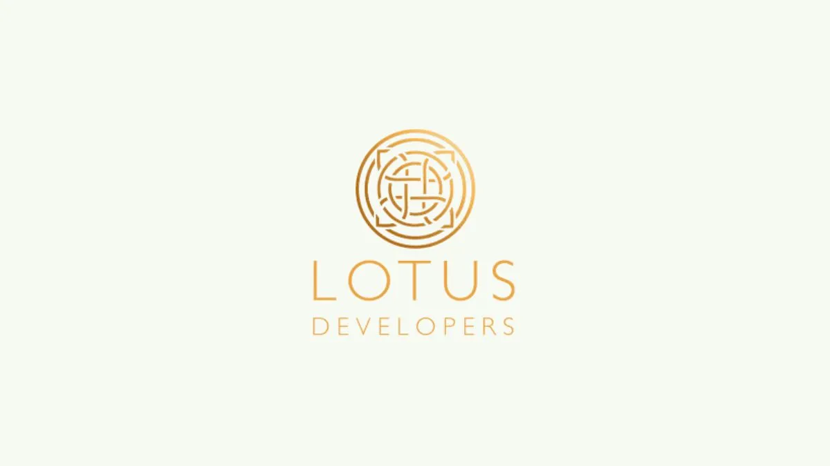 Sri Lotus Developers IPO: Allotment Finalised; Check Listing Price On ...
