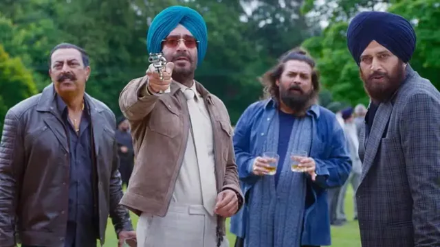 son-of-sardaar-2-box-office-collection-day-5-ajay-devgn-mrunal-thakur-movie-witnesses-slight-surge-in-numbers-on-tuesday