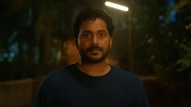 su-from-so-box-office-collection-day-12-jp-tuminadu-kannada-movie-achieves-big-feat-despite-drop-on-tuesday