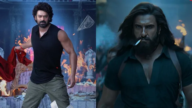 prabhas-the-raja-saab-avoids-box-office-clash-with-ranveer-singh-dhurandhar-producer-hints-at-new-release-date