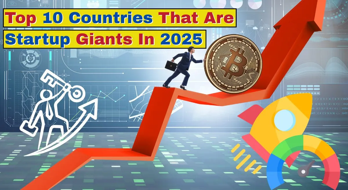 list-of-top-10-countries-that-are-startup-giants-in-2025-india-is-thriving-on-the-list