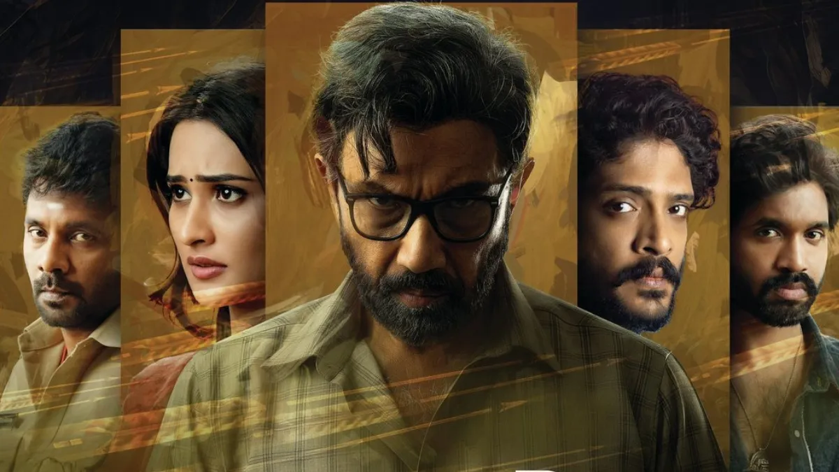 tribanadhari-barbarik-release-date-when-to-watch-sathyaraj-telugu-mythological-drama-in-theatres
