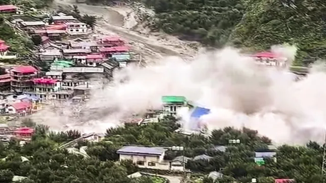 uttarkashi-cloudburst-updates-photos-videos-rescue-operation-underway-in-uttarakhand-dharali-several-still-missing-death-toll