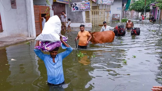 uttarakhand-weather-orange-alert-issued-for-heavy-rain-in-uttarkashi-nainital-champawat-imd-forecast