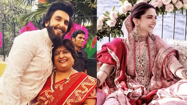 who-is-veena-nagda-henna-artist-for-ranveer-singhdeepika-padukone-reveals-heartwarming-story-behind-grooms-mehendi
