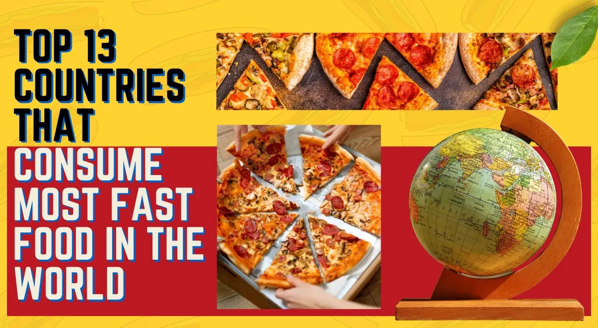 which-country-consumes-most-fast-food-know-where-india-ranks