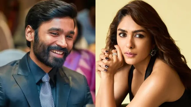 dhanush-and-mrunal-thakur-are-officially-dating-source-confirms-they-are-quite-similar-and-compatible