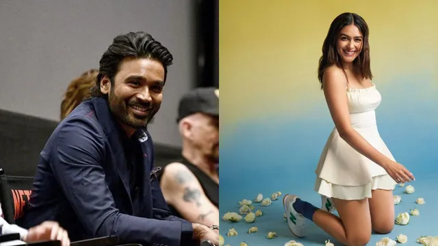dyk-mrunal-thakur-has-dated-these-celebrities-before-her-rumoured-relationship-with-raanjhanaa-actor-dhanush