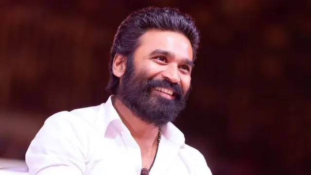 dhanush-net-worth-know-all-about-mrunal-thakur-alleged-boyfriend-salary-expensive-assets-and-swanky-cars