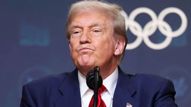 trump-reacts-to-india-fact-check-of-us-imports-of-russian-chemicals-video