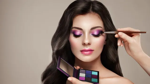 7-flawless-eye-makeup-tips-for-hooded-eyes-you-need-to-know-now