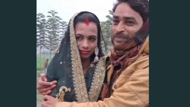 father-marries-daughter-in-viral-video-internet-is-shocked-but-whats-the-truth