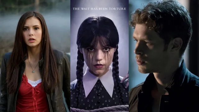 5-gothic-web-series-on-netflix-to-bingewatch-before-wednesday-season-2