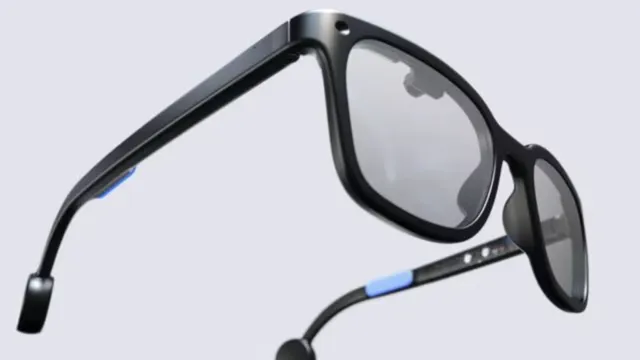 brilliant-labs-launches-halo-worlds-slimmest-ai-smart-glasses