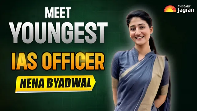 meet-ias-neha-byadwal-how-24yearold-rajasthan-girl-clears-upsc-after-failing-3-times-despite-english-fear