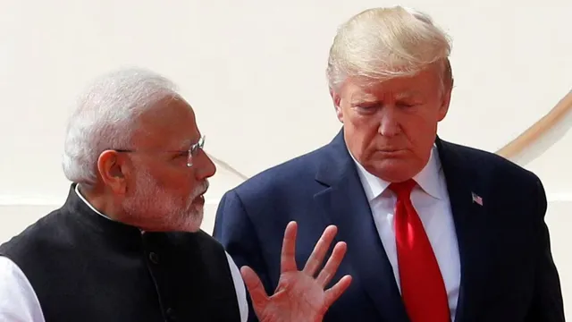 trump-tariffon-india-goods-impact-on-economy-and-trade-relations-with-us