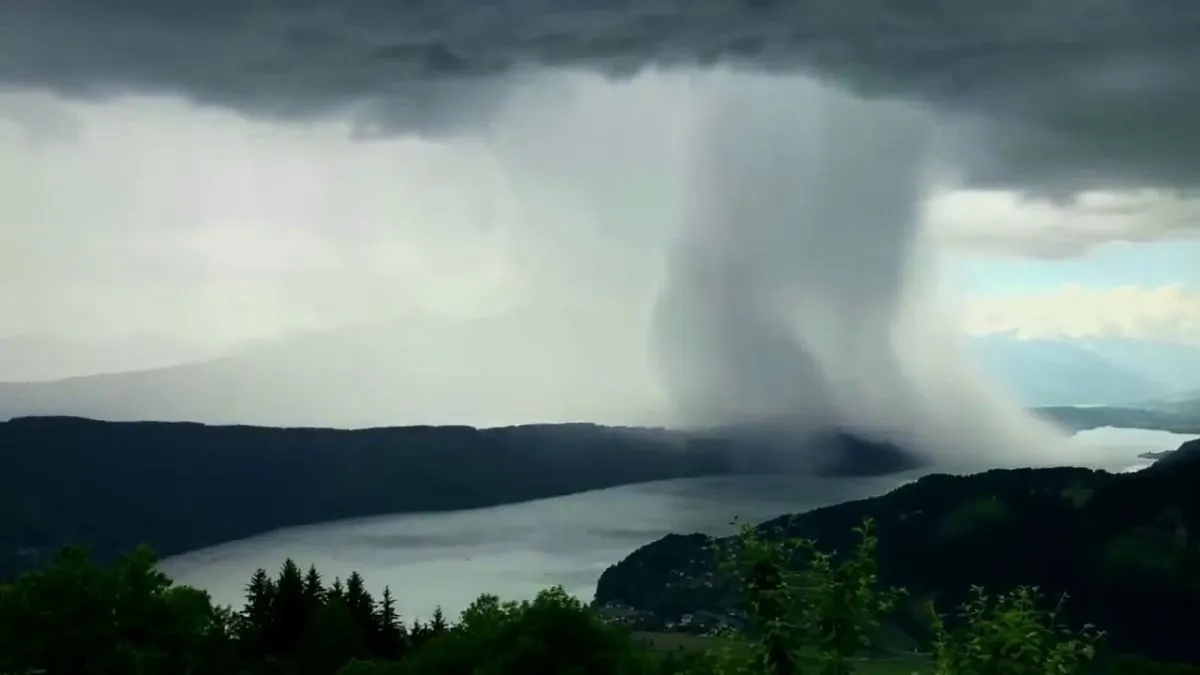 texas-flash-flood-to-uttarkashi-cloudburst-extreme-rainfall-surge-leaves-trails-of-destruction-across-globe-viral-video
